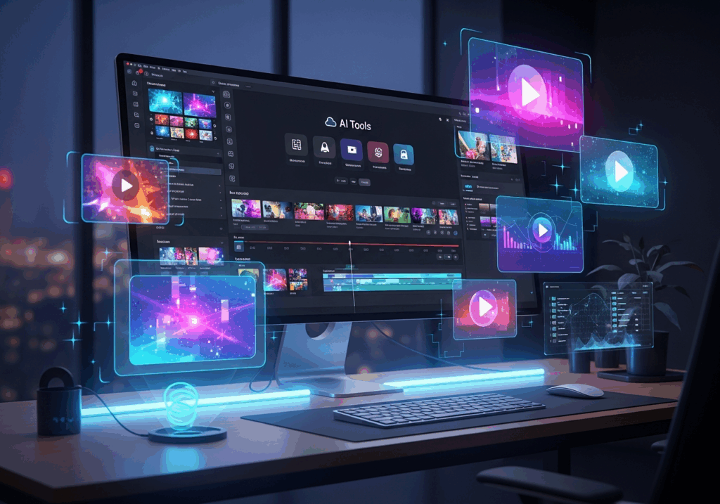 Advantages of Using FlexClip