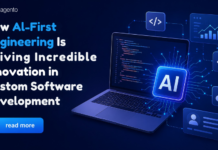 Al-First Engineering