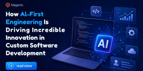Al-First Engineering