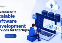Scalable Software Development