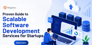 Scalable Software Development