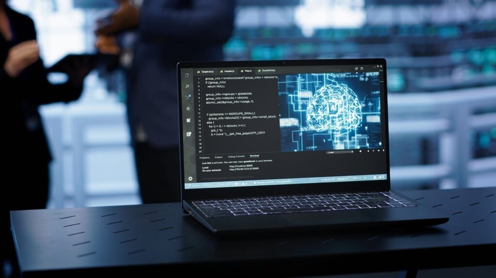 AI-First Engineering